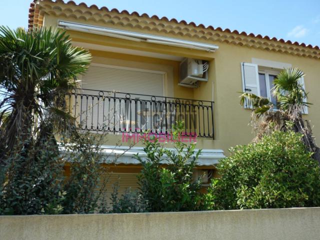 Appartement vente à France métropolitaine, L'isle-sur-la-sorgue