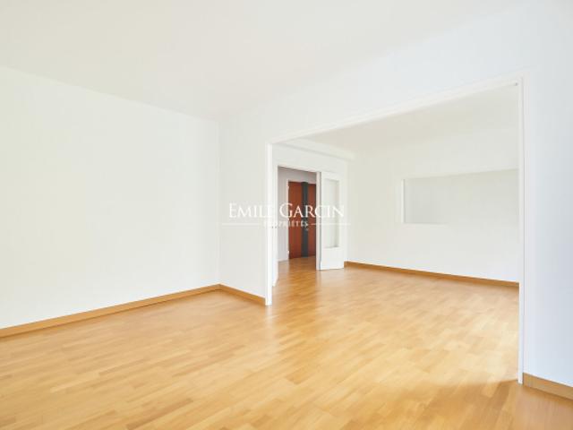 Appartement vente à France métropolitaine, Neuilly-sur-seine