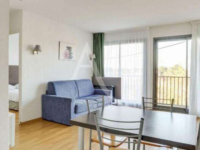Appartement vente à Arcachon, La Teste-de-buch