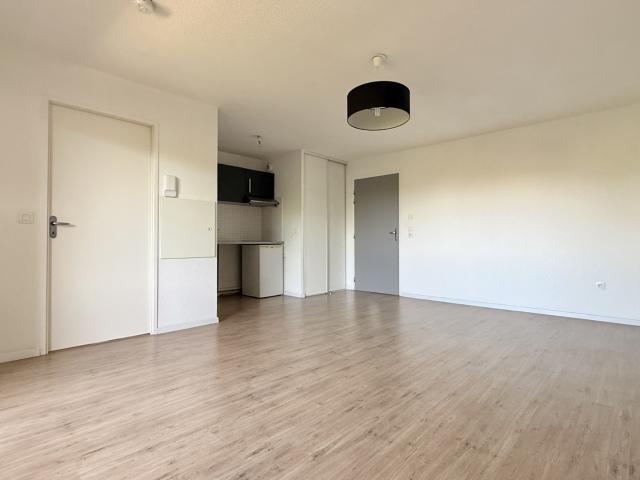 Appartement vente à Bordeaux, Mérignac