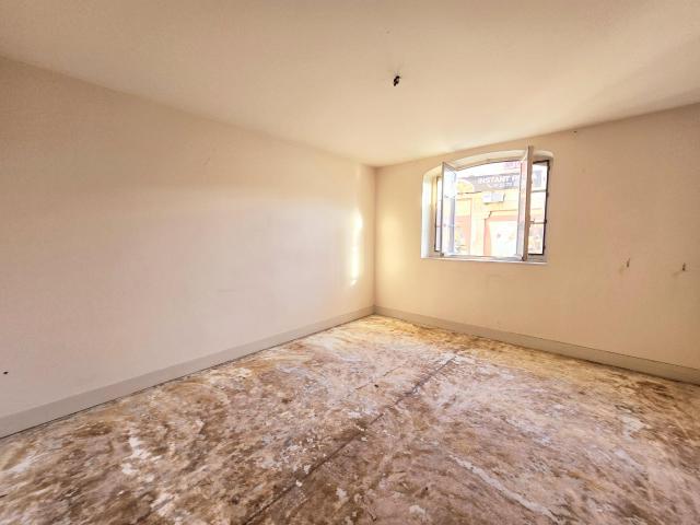 Appartement vente à Villefranche-sur-Saône, Rhône