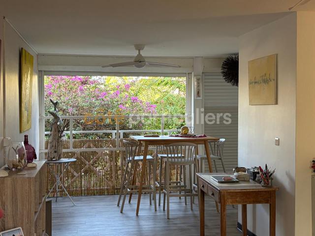 Appartement vente à Aubusson, La Celle-sous-gouzon