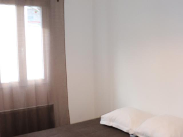 Appartement vente à Arles
