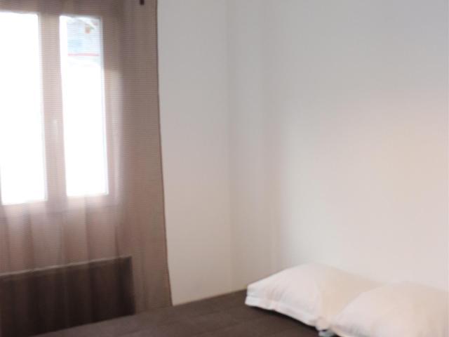 Appartement vente à L'Hauture, Arles