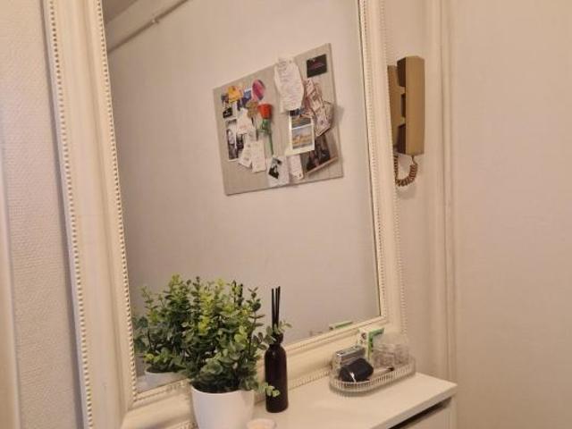 Appartement vente à Bordeaux, Lormont