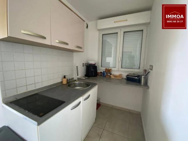 Appartement vente à Limoux, Occitanie