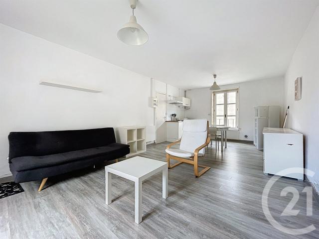 Appartement vente à Nîmes, Bagnols-sur-cèze