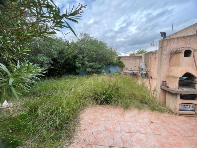 Appartement vente à Corte, Penta-di-casinca