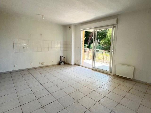 Appartement vente à Arrondissement de Draguignan, Vidauban