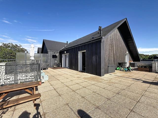 Appartement vente à Tours, La Membrolle-sur-choisille