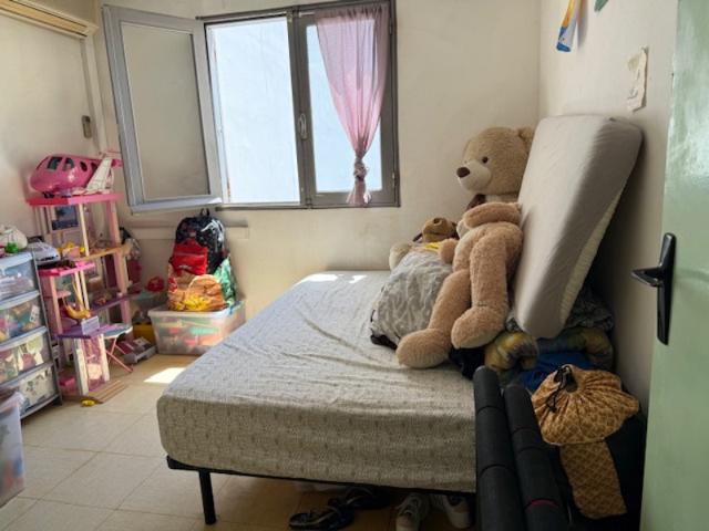 Appartement vente à Saint-Denis, Saint-denis