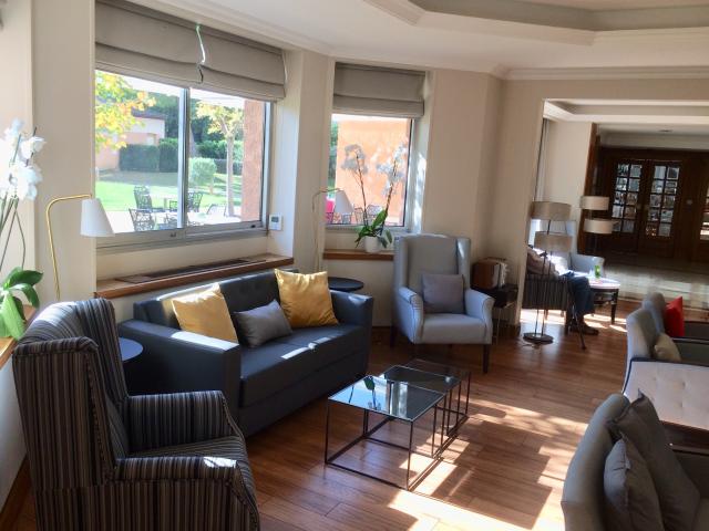 Appartement vente à Marseille