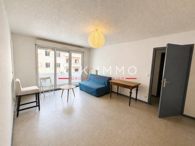 Appartement vente à Saint-Julien-en-Genevois, Annemasse