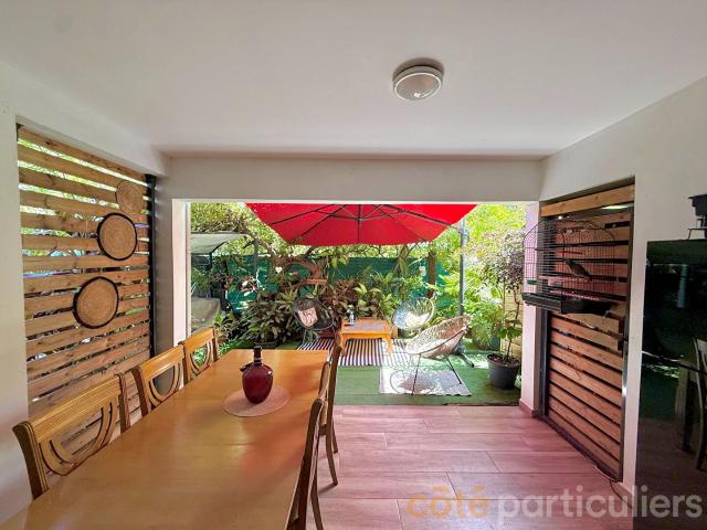 Appartement vente à Dole, Salins-les-bains