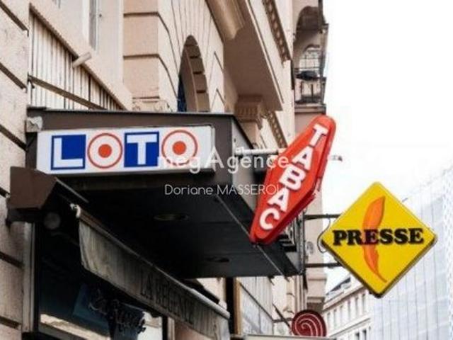 Local Commercial vente à Les Sables-d'Olonne, Challans
