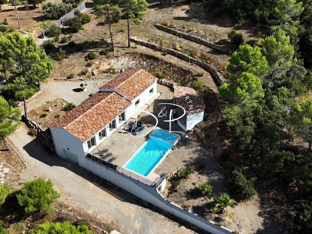Maison vente à Arrondissement de Draguignan, Taradeau