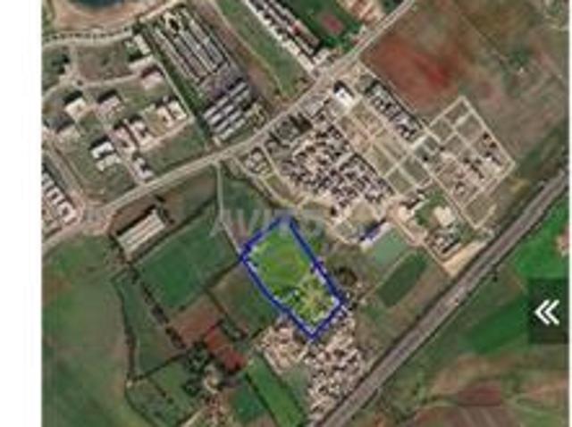 Propriété vente à Slimane, Gharb-Chrarda-Beni Hssen
