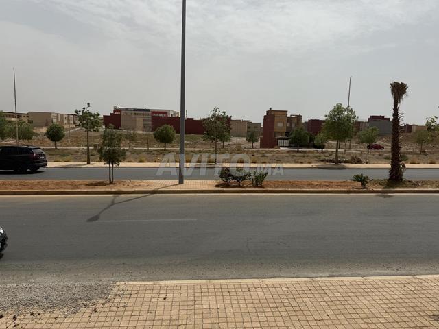Propriété vente à Dcheira El Jihadia, Oued ed Dahab-Lagouira