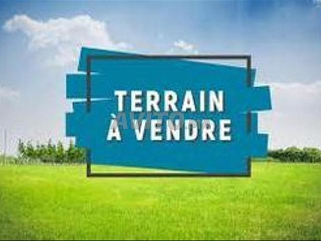 Propriété vente à Anfa, Sidi Belyout