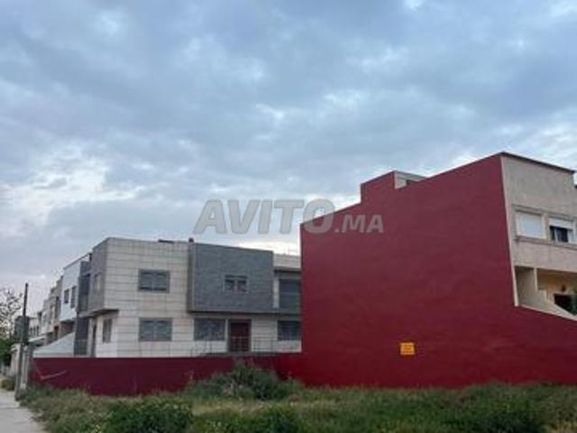 Propriété vente à El Ma, Gharb-Chrarda-Beni Hssen