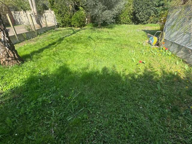 Terrain vente à Sarcelles, Enghien-les-bains