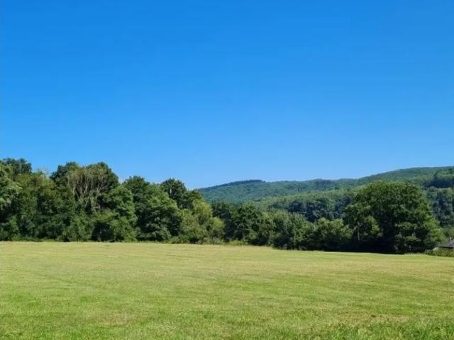 Terrain vente à Agimont, Wallonie