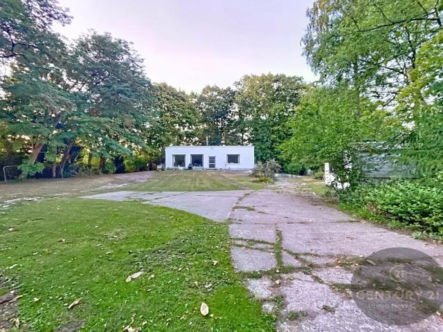 Terrain vente à Brugge, West-Vlaanderen