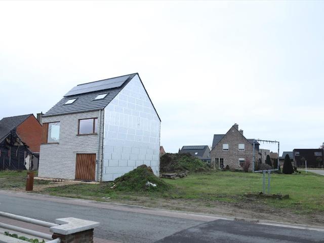 Terrain vente à Deinze, Oost-Vlaanderen