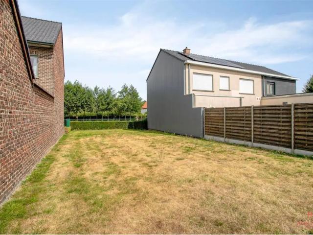 Terrain vente à Deinze, Oost-Vlaanderen