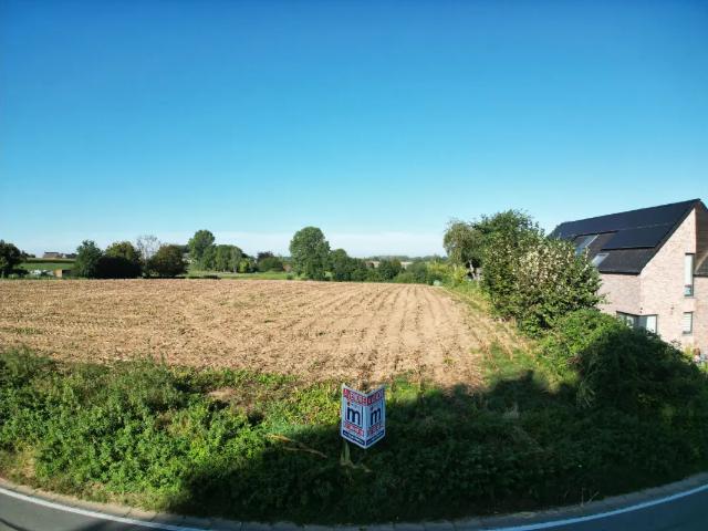 Terrain vente à Opzullik, Wallonie