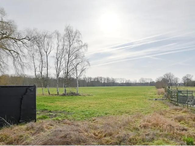 Terrain vente à Begijnendijk, Brabant