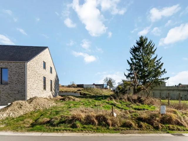 Terrain vente à Voort, Limburg