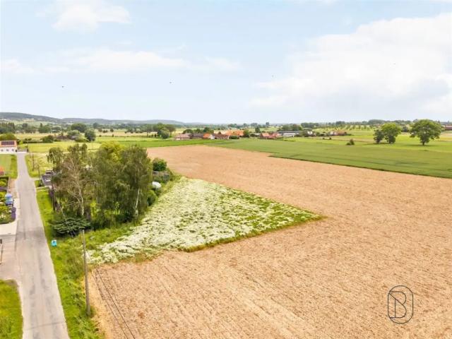 Terrain vente à Celles, Wallonie