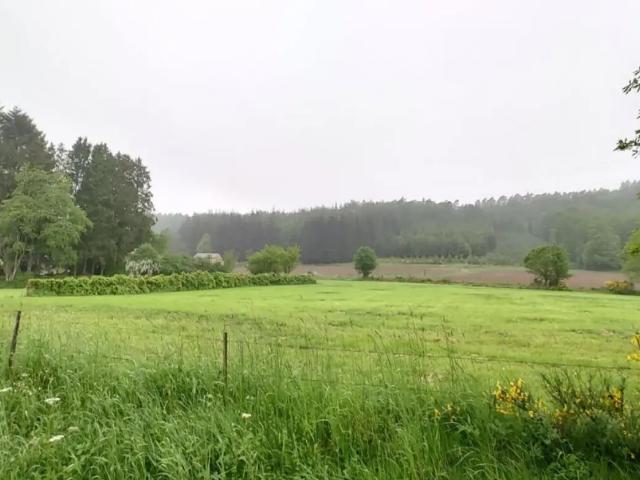 Terrain vente à Staumont, Wallonie