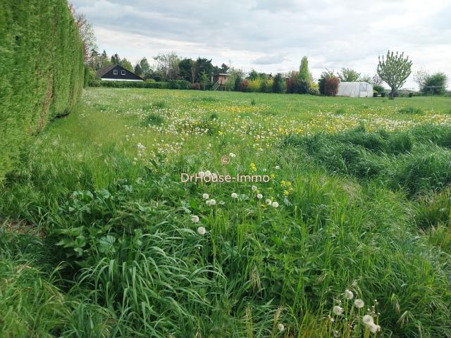 Terrain vente à Lille, Sainghin-en-mélantois