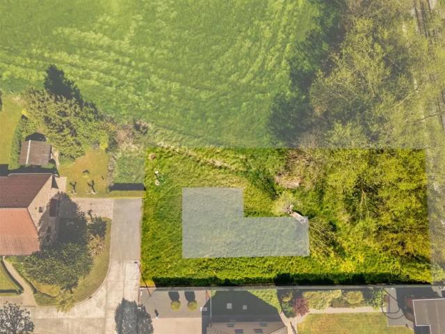 Terrain vente à De Pinte, Oost-Vlaanderen