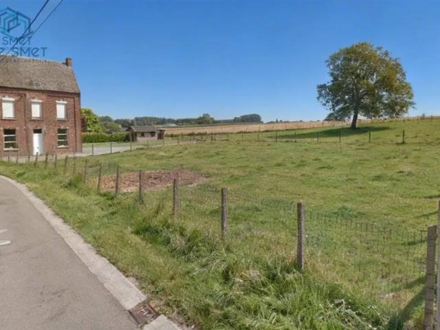 Terrain vente à Deftinge, Oost-Vlaanderen