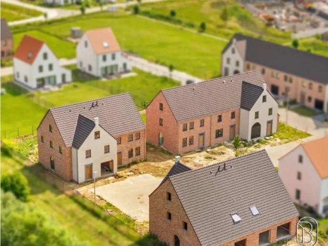 Terrain vente à Deinze, Oost-Vlaanderen