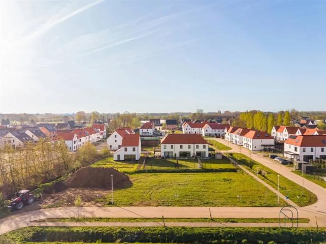 Terrain vente à Deinze, Oost-Vlaanderen
