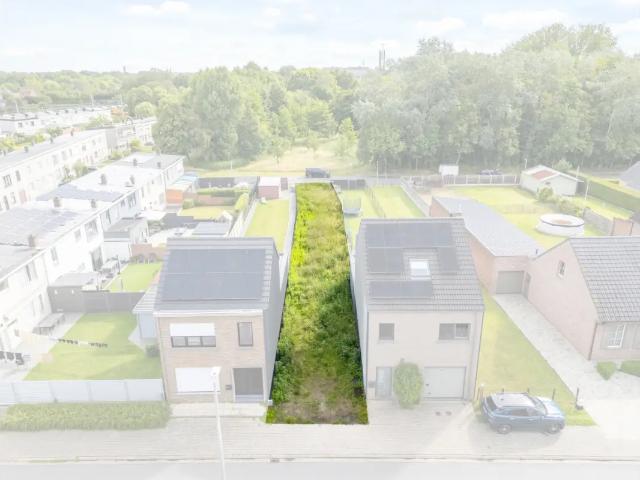 Terrain vente à Dendermonde, Oost-Vlaanderen