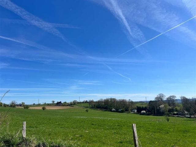 Terrain vente à Bende, Wallonie
