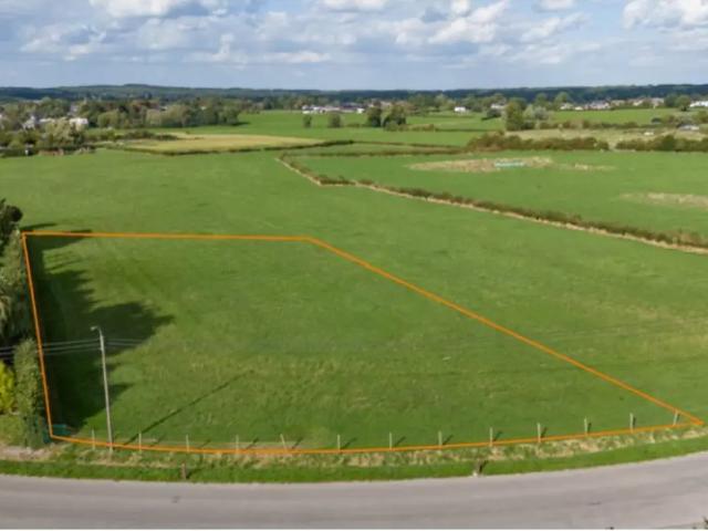 Terrain vente à Raeren, Wallonie
