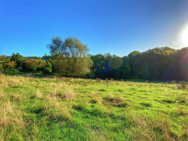 Terrain vente à Fléron, Wallonie