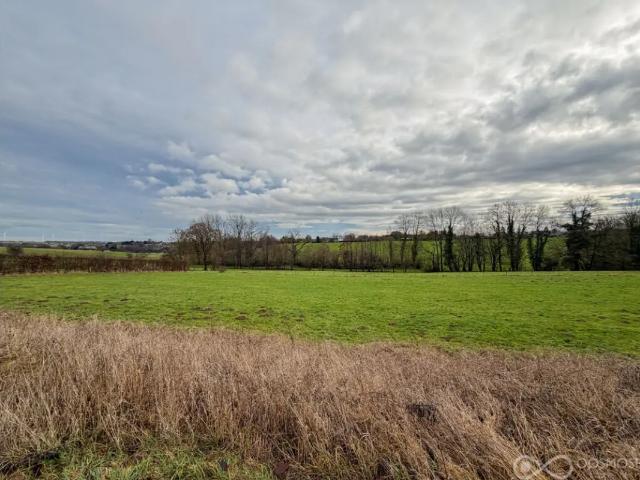 Terrain vente à Wallonie