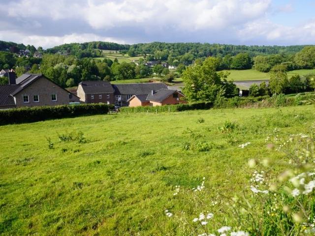 Terrain vente à Plombières, Wallonie