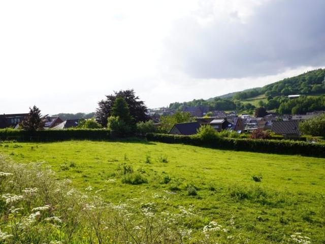 Terrain vente à Plombières, Wallonie