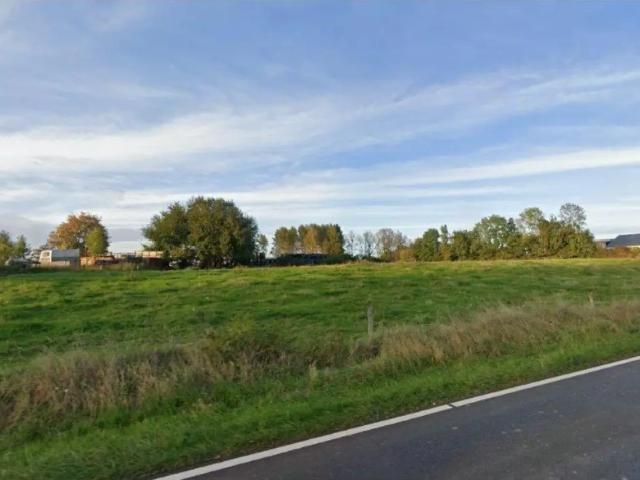 Terrain vente à Meix-devant-virton, Wallonie