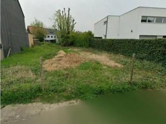 Terrain vente à Haaltert, Oost-Vlaanderen