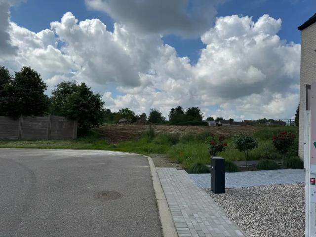 Terrain vente à Heers, Limburg