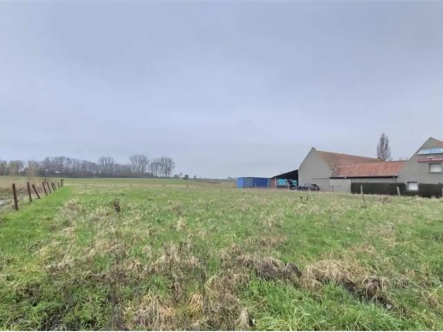 Terrain vente à Brunehaut, Wallonie